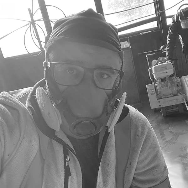 Кирилл Могдалов