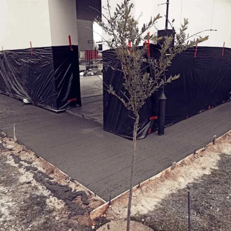 photo_2026-03-31_10-15-24