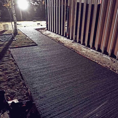 photo_2026-03-31_10-15-30