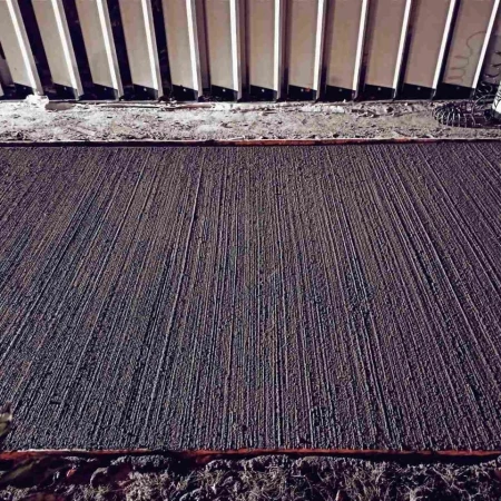 photo_2026-03-31_10-15-36