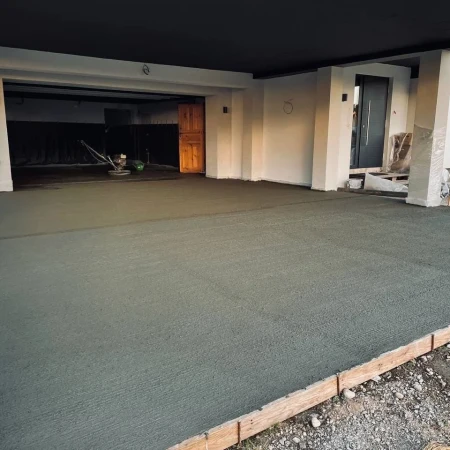 photo_2026-03-31_10-15-39