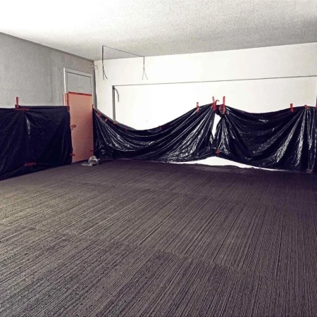 photo_2026-03-31_10-15-42