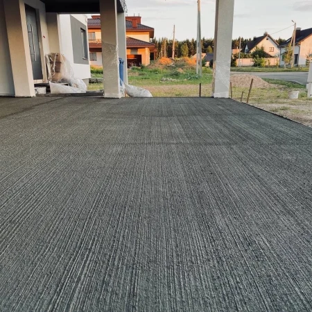 photo_2026-03-31_10-15-44