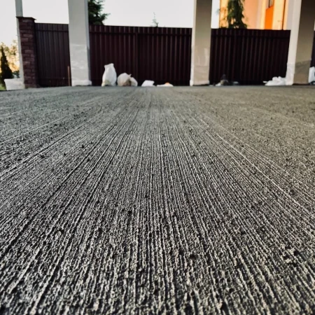 photo_2026-03-31_10-15-47