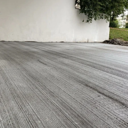 photo_2026-03-31_10-16-07