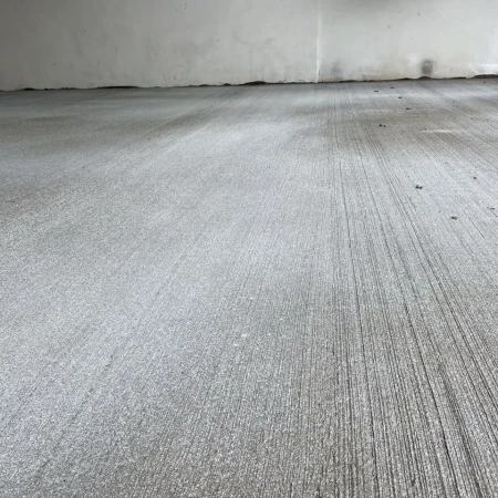 photo_2026-03-31_10-16-16