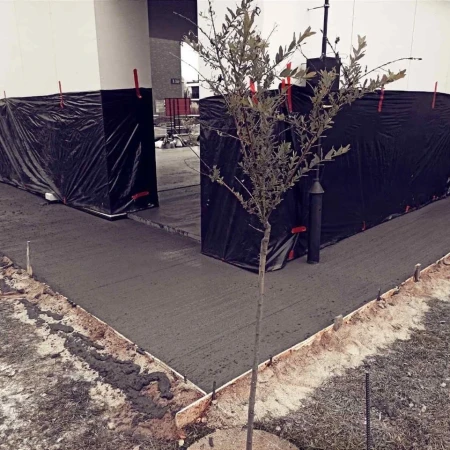 photo_2026-03-31_10-16-19